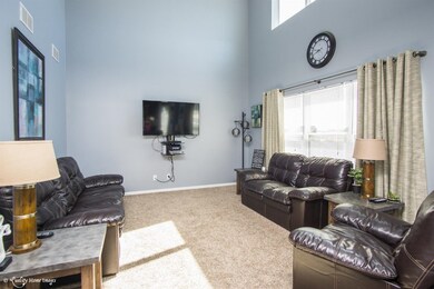 13815 Empress Ln, Dyer, IN 46311 - photo 7