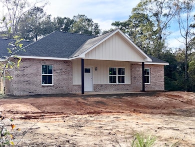 396 George Ford Rd, Carriere, MS 39426 - photo 3