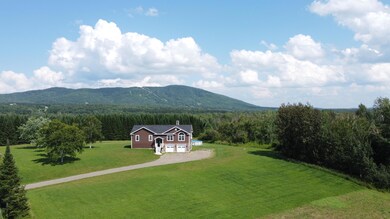 DJI_0054