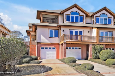 103 Genoes Point Unit 1