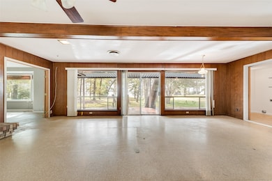 1449 Riverside Dr, Quinlan, TX 75474 - photo 4