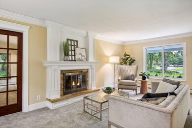 14910 Walker Place, Minnetonka, MN 55345 - photo 7