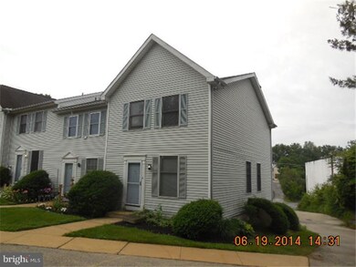 601 Grant Rd unit 43, Folcroft, PA 19032 - photo 2