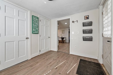 188 Stratton Rd, Rutland, VT 05701 - photo 3