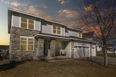 10303 Louisiana Ave N, Brooklyn Park, MN 55445 - photo 2