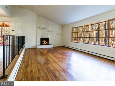 2 Lenapine Trail, Medford, NJ 08055 - photo 7