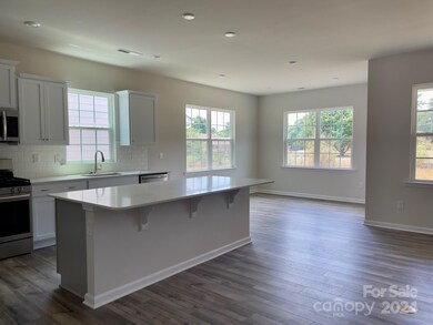 182 White Apple Way unit BF5 75, Statesville, NC 28625 - photo 6