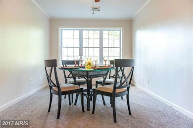 45375 Woodlawn Dr, California, MD 20619 - photo 6