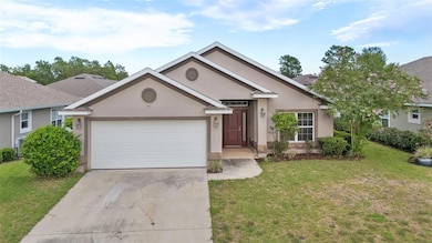 3 Diamond Cove Ct, Ocala, FL 34472 - photo 3