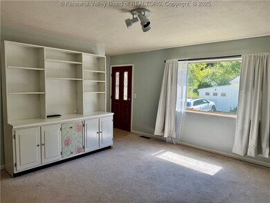 109 Hall St, Ripley, WV 25271 - photo 7