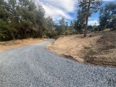 0 Hangtree Ct, Oakhurst, CA 93644 - photo 4