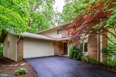 2206 Burgee Ct, Reston, VA 20191 - photo 3