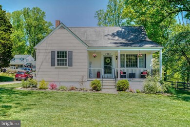 2900 Reckord Rd, Fallston, MD 21047 - photo 3