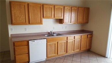 325 Peter Noyes Dr, El Paso, TX 79928 - photo 3