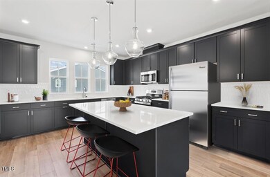 HVM13 kitchen virtually staged