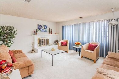 375 Bixby Way, Upland, CA 91786 - photo 3