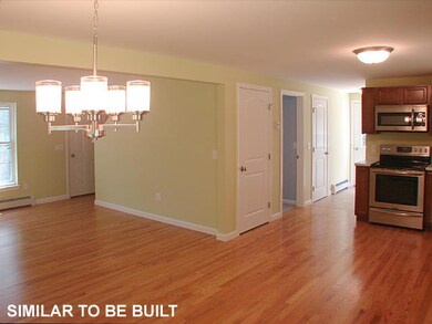 279(Lot 1) Butternut Trail, Wells, ME 04090 - photo 5