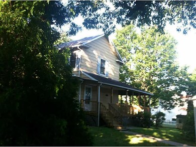 55 Carlisle St, Homer City, PA 15748 - photo 2