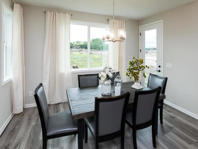 9949 Zilla St NW, Coon Rapids, MN 55433 - photo 5