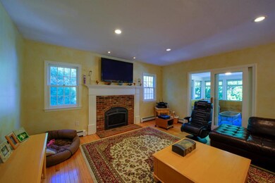 6 Morningside Ln, Sandwich, MA 02563 - photo 2