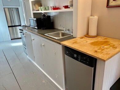 134 Spring St unit 3, Newport, RI 02840 - photo 7