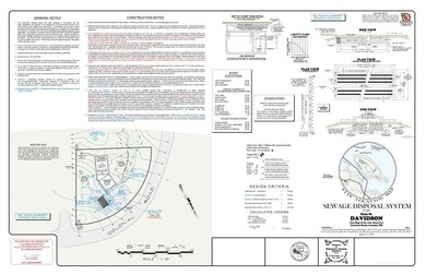 23 Colonial Rd, Laconia, NH 03246 - photo 5