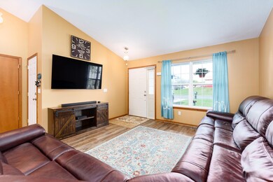 Pristine_Ave_3714_Kalamazoo_49048-6