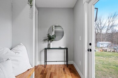 108 Paxton Rd, Spencer, MA 01562 - photo 5