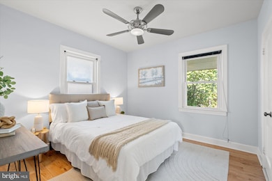 1611 13th St S, Arlington, VA 22204 - photo 7