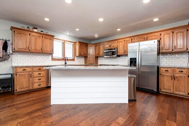 4306 N Willow Rd, Ozark, MO 65721 - photo 7