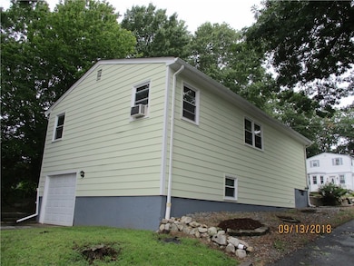 78 Morgan Ave, North Providence, RI 02911 - photo 6