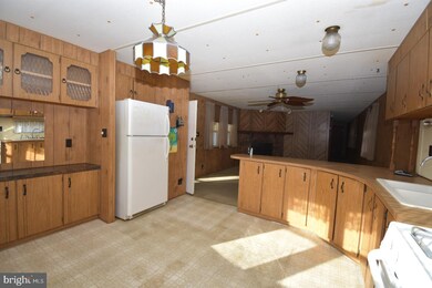 16 Wagon Wheel Ln unit 15101, Rehoboth Beach, DE 19971 - photo 3