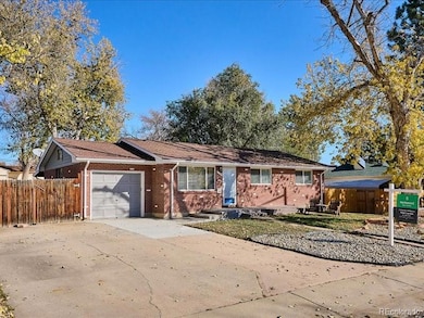 3395 W Union Ave, Englewood, CO 80110 - photo 2