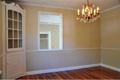 36 Coolidge Rd, Milton, MA 02186 - photo 4