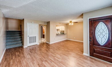 59B Eastgate Cir, Cookeville, TN 38506 - photo 3