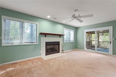 52 Cordillo Pkwy, Hilton Head Island, SC 29928 - photo 4