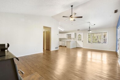 92 Cedar Cove Rd, Branson West, MO 65737 - photo 2