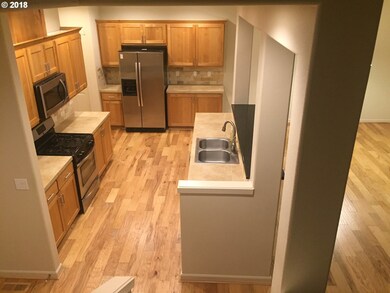 352 NW 187th Ave, Beaverton, OR 97006 - photo 4