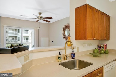 2204 Westcourt Ln unit 313, Herndon, VA 20170 - photo 7