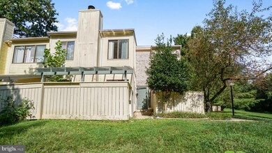 14 Lea Pond Ct, Montgomery Village, MD 20886 - photo 2