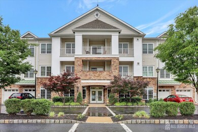 4215 Falston Cir unit 15, Old Bridge, NJ 08857 - photo 2