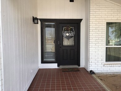 5961 N Greenway Ave, Odessa, TX 79764 - photo 7