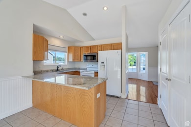 35 W 1350 N, American Fork, UT 84003 - photo 7