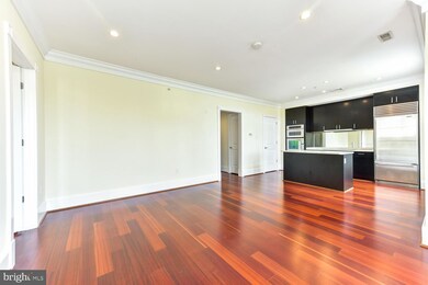 900 N Washington St unit 302E, Alexandria, VA 22314 - photo 6