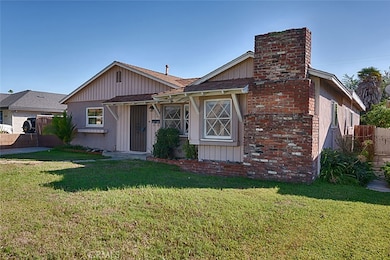 6740 Citronell Ave, Pico Rivera, CA 90660 - photo 2