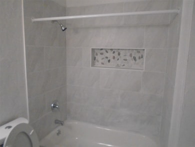 9898 Club Creek Dr unit 1817, Houston, TX 77036 - photo 5