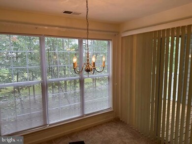 8230 Winstead Place unit 201, Manassas, VA 20109 - photo 7