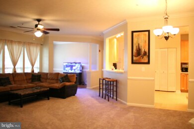 2507 Amber Orchard Ct W unit 101, Odenton, MD 21113 - photo 3