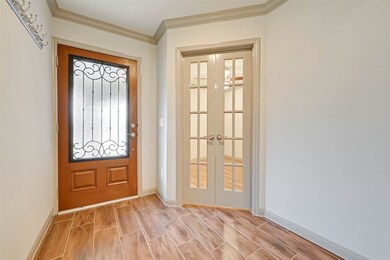 261 Flaxen Chestnut, Spring, TX 77382 - photo 4