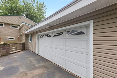 293 Moore St, Ludlow, MA 01056 - photo 3